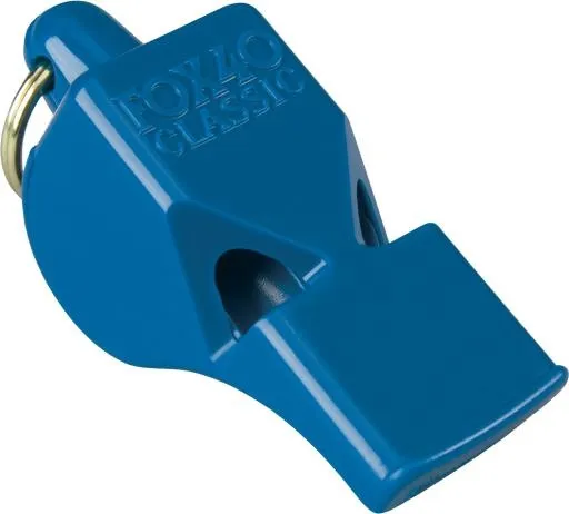 口哨 PNG免抠(1057x955)