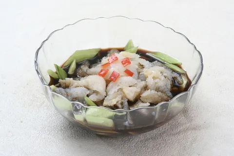 醋泡蛰头30元 (2)