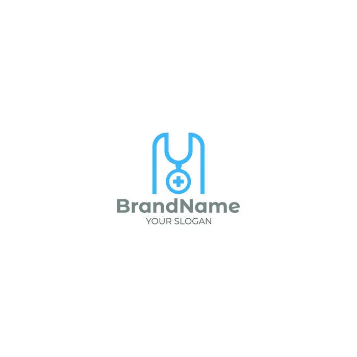 标识标志公司字母企业商标品牌LOGO设计素材矢量模板eps,ai矢量模版下载