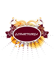 简约风名片海报边框图框素材AI矢量图 (19)