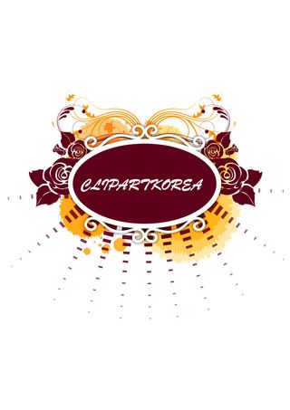 简约风名片海报边框图框素材AI矢量图 (19)