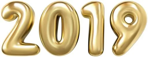 2019年PNG免抠(600x235)