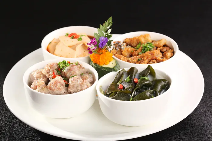 Z00167四味合蒸 (3)