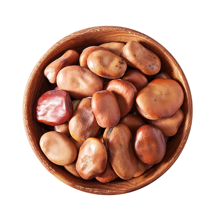 3蚕豆超市商品白底图免抠实物摄影png格式图片透明底