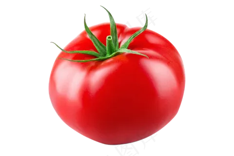 番茄, 水果, 红色水果