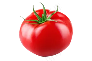 番茄, 水果, 红色水果