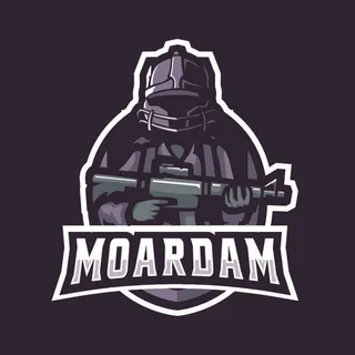 电子竞技游戏LOGO素材