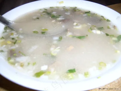 0660羊肉汤 0660羊肉汤