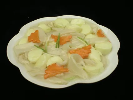 2128玉子豆腐 2128玉子豆腐