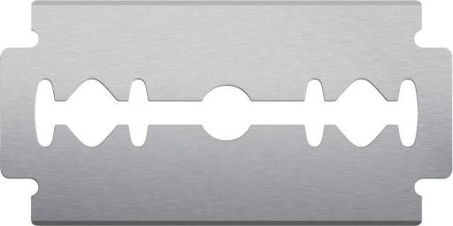 刀片 PNG免抠(1116x560)