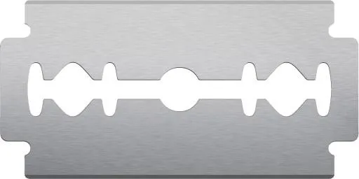 刀片 PNG免抠(1116x560)