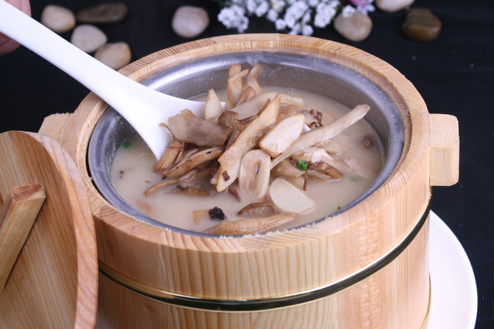 D00318长江香肘3 (2)