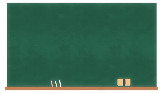 黑板, 粉笔, 橡皮, 课堂, 框架 黑板, 粉笔, 橡皮, 课堂, 框架