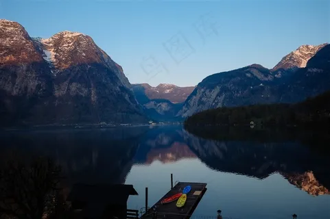 自然风光  旅游风光 自然风光  旅游风光