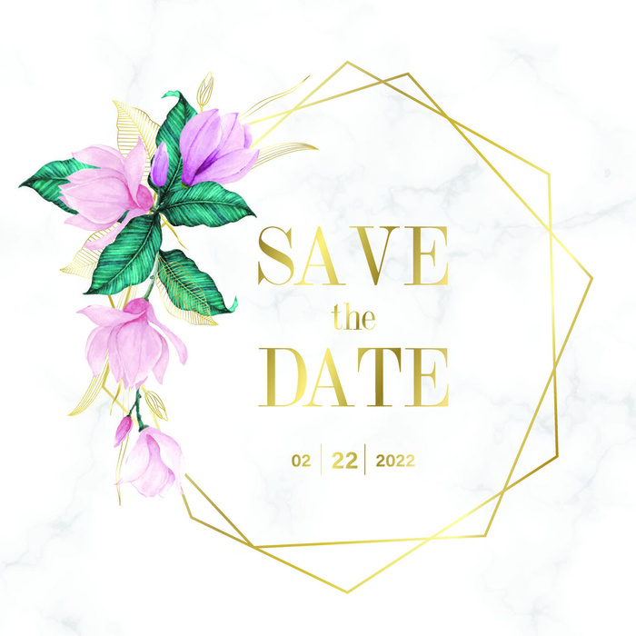 设计婚礼结婚装饰