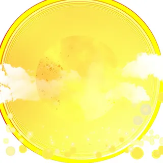 中秋节月亮背景