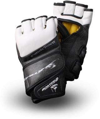 拳击手套 PNG免抠