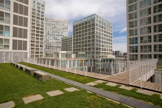 北京现代城北京美图素材