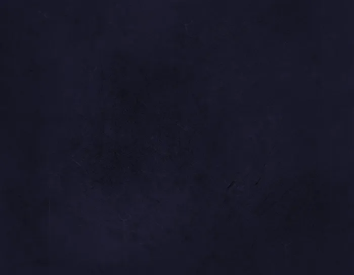 黑色微纹理纹路背景图片