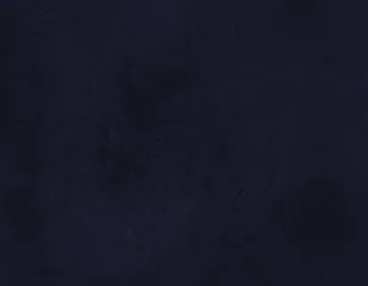 黑色微纹理纹路背景图片