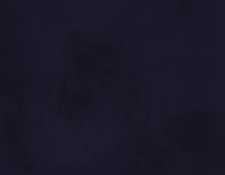 黑色微纹理纹路背景图片