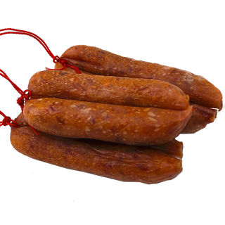 鹌鹑蛋 (超市商品白底图免抠实物摄影png格式图片透明底081