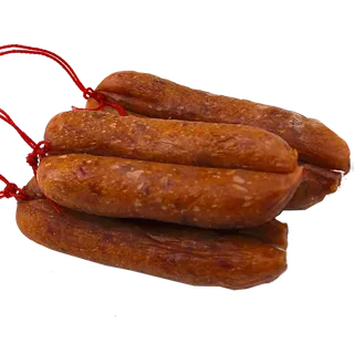 鹌鹑蛋 (超市商品白底图免抠实物摄影png格式图片透明底081