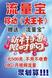 大王卡 限时购 大王卡 限时购