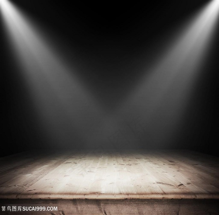 灯光射灯高清图片