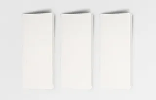 三折页宣传样机