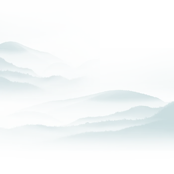水墨山水 (26)