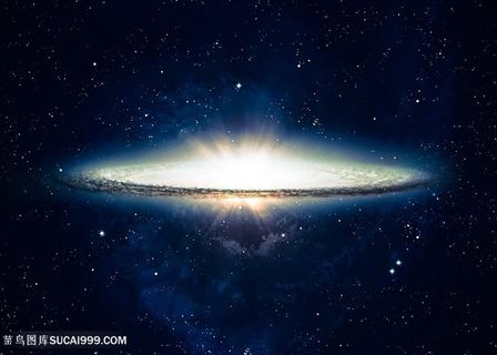 宇宙银河系背景高清图