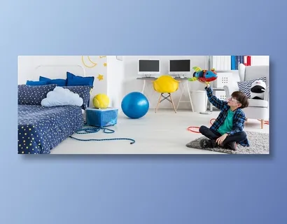 儿童玩耍素材图片 儿童玩耍素材图片