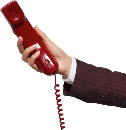 手机在手 PNG免抠(4500x4606)