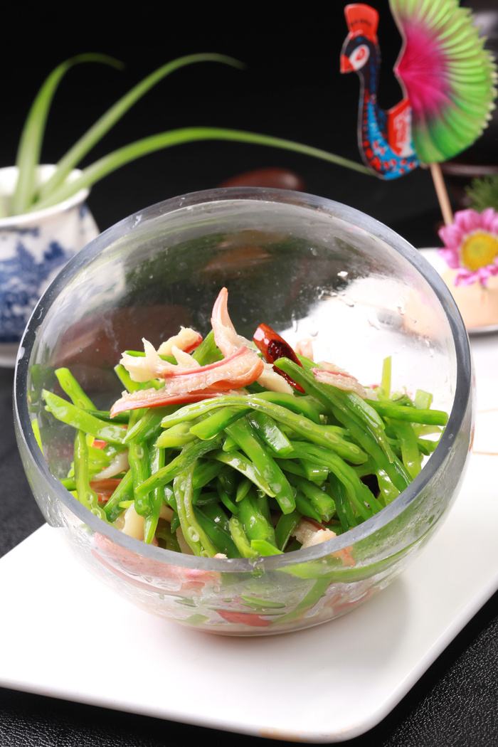 荷兰鲍鱼唇 (4)