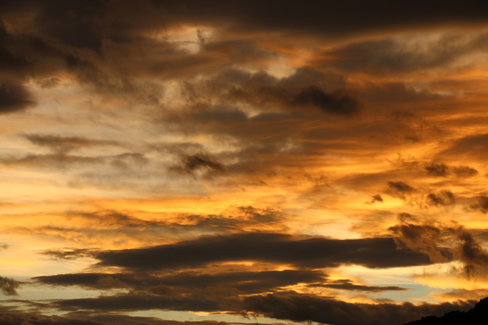 风景|摄影|高清|原创|山水