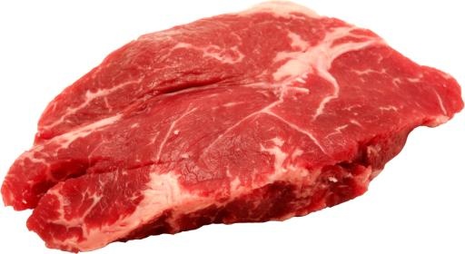 牛肉 PNG免抠(861x471)