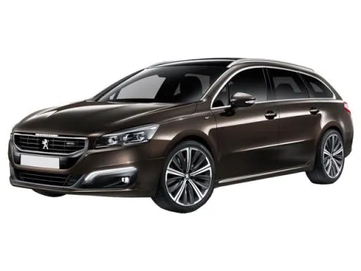 标致 PNG免抠(640x480)