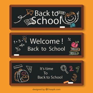 免抠彩色促销标签