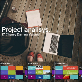 俯视桌面静物商务背景元素商务休闲ppt模板