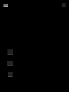 双十一商场天猫淘宝双11双12预热宣传海报设计psd素材模板