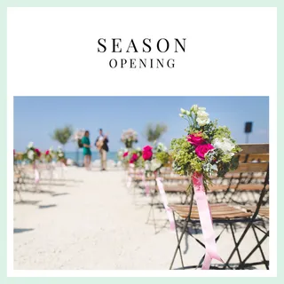 广告销售横幅素材