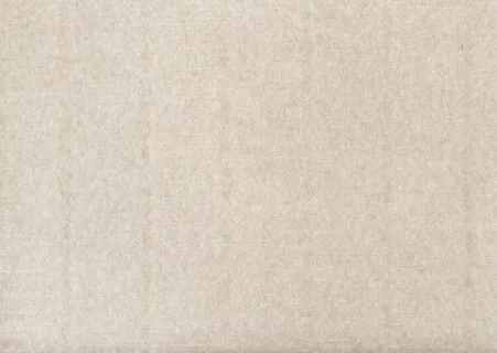 中国风底纹背景再生纸纹理素材