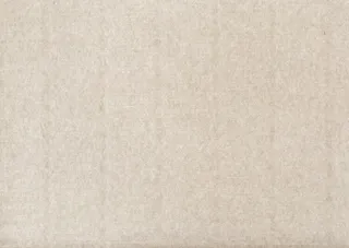 中国风底纹背景再生纸纹理素材