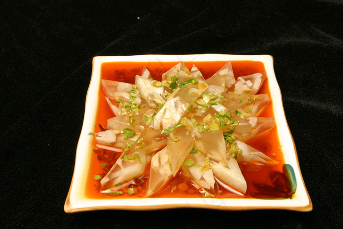 2342酸辣豆皮冻.JPG