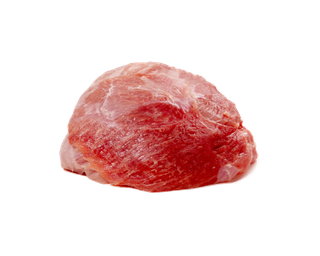 鹌鹑蛋 (超市商品白底图免抠实物摄影png格式图片透明底421