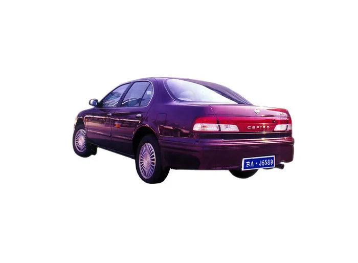 汽车免抠素材psd模版下载