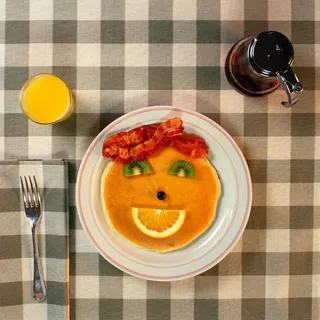 简约风唯美浪漫美食餐具桌面摄影素材 (91)