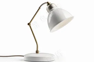 台灯-21