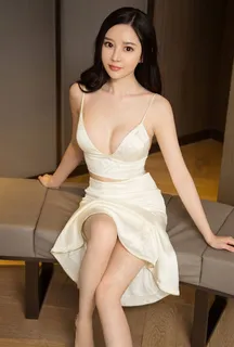 *性感美女老师大尺度写真照 *性感美女老师大尺度写真照